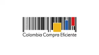 https://www.colombiacompra.gov.co/