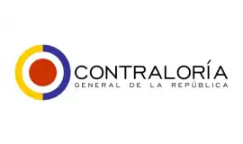 https://www.contraloria.gov.co/