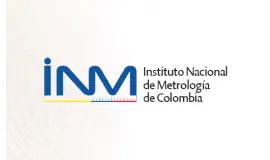 http://horalegal.inm.gov.co/