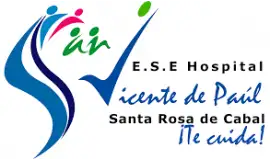 https://www.hospisantarosadecabal.gov.co/