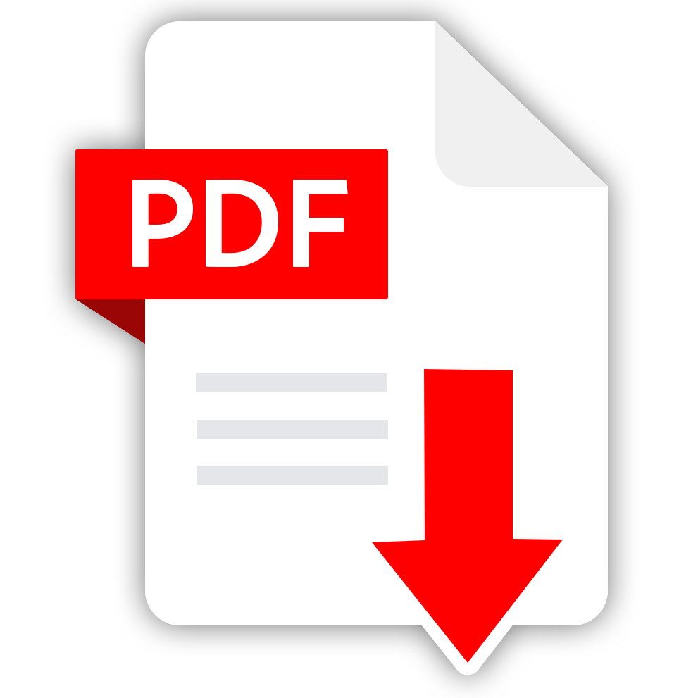 Anexo 2 - Informe de Gestion.pdf